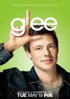 Glee (2009)2.jpg